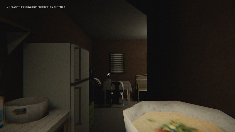 Taguan screenshot 5