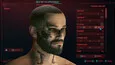 Cyberpunk 2077 screenshot 4