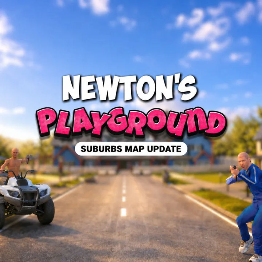 Dynamic Kinetic Sandbox Engineering: The Master Guide to Mechanical Construction, Energy Conservation, and Automation in Newton’s Playground