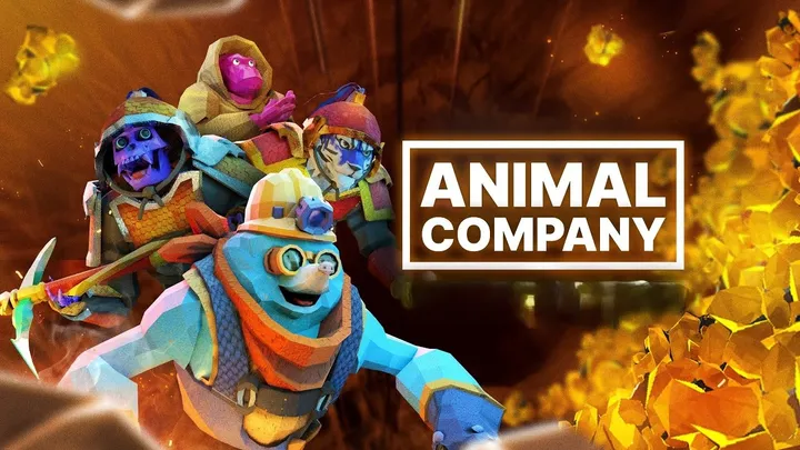 Animal Company Tips & Guides: Master Exploration, Teamwork, and Survival