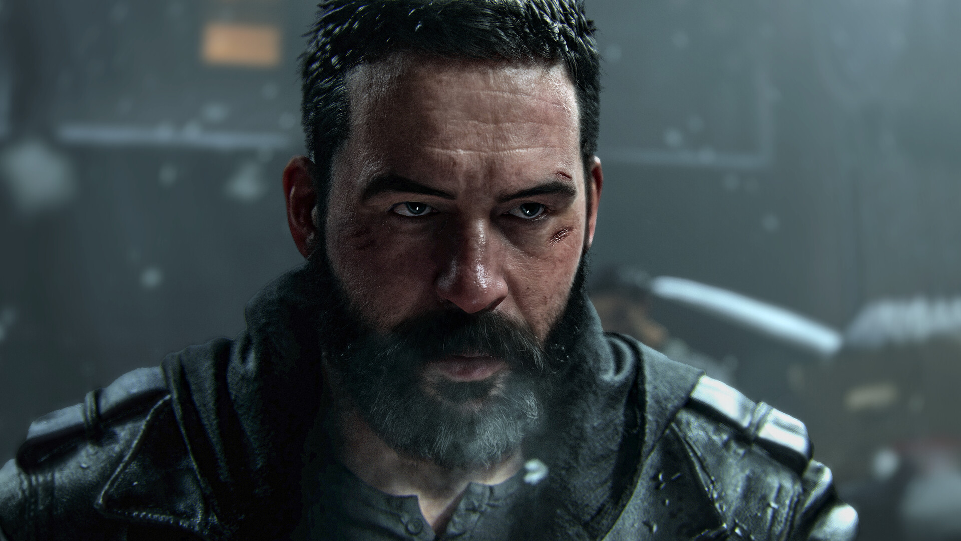 Call of Duty®: Modern Warfare® 4 screenshot 8