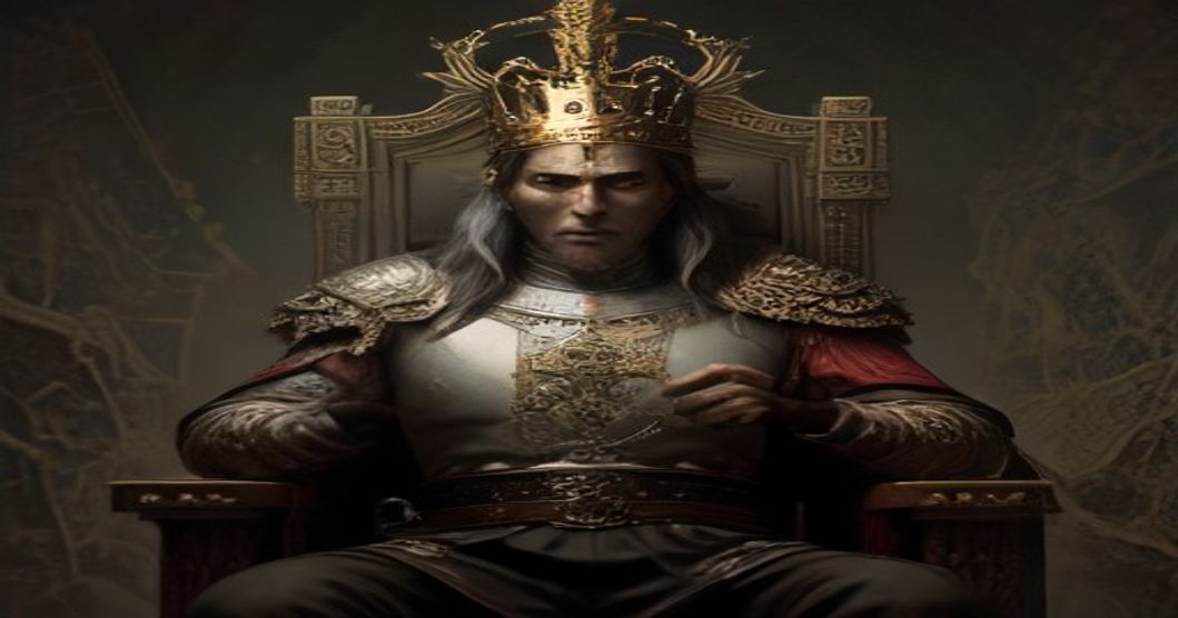 Crusader Kings III: 10 Pro Tips to Prevent Succession Crises