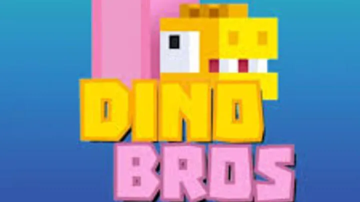 Dino Bros Tips and Guides: Mastering Cooperative Platforming and Team Coordination