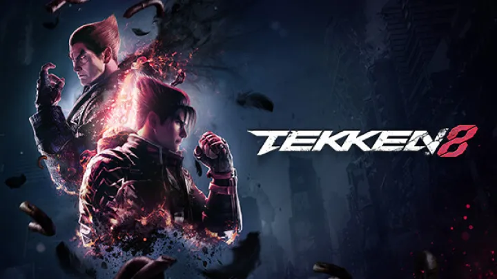 The Evolution of Combat Mechanics in Tekken 8: Balancing Innovation with Tradition
