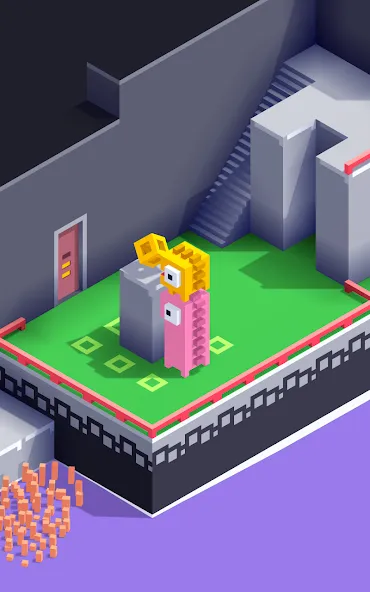 Dino Bros screenshot 4
